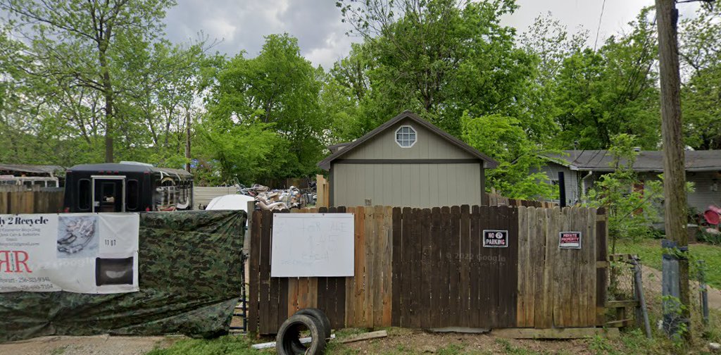 Ready 2 Recycle - photo 1