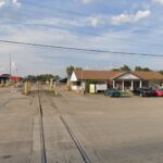 Photo of SA Recycling