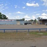 Photo of Yaffe Iron & Metal Corporation