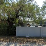 Photo of Coastal Materials Management