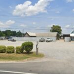 Photo of Fitzgerald Salvage & Recycling