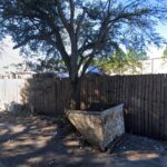 Photo of Best Metal Recycling Inc