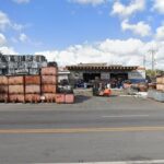 Photo of Dade Scrap Iron & Metal
