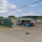 Photo of Paz Metals Inc.