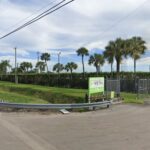 Photo of Palm Beach Metal Recycling