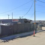 Photo of Liberty Scrap Metal, Inc.