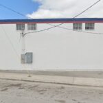 Photo of SA Recycling