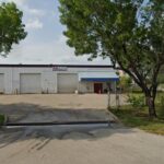 Photo of SA Recycling