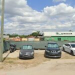 Photo of GLE Scrap Metal - Orlando