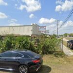 Photo of Orlando Scrap Metal Recycling