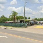 Photo of Scrap Metal Trading Corp