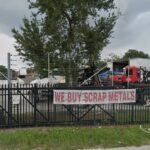 Photo of Scrap Systems Inc