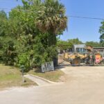 Photo of 419 Metal-Auto Recycling Center
