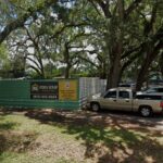 Photo of Fedca Scrap Recycling