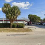 Photo of SA Recycling