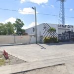 Photo of Scrap City Pompano Beach