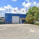 Photo of American Metal Recycles