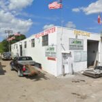 Photo of Resource Metal Recycling Fort Lauderdale