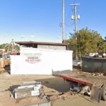 Photo of United Metal Recycling