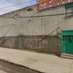 Photo of Benson Scrap Metal