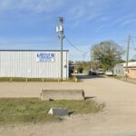 Photo of Scrapco Metal Recycling