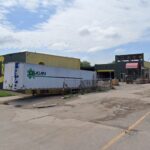 Photo of ABC Recycling, LLC