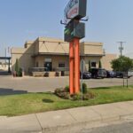 Photo of Allmetal Recycling - 21st Street