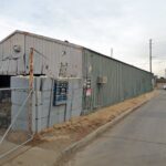 Photo of South Seneca Scrap L.L.C