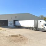 Photo of PRo Kansas Recycling