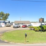 Photo of Sandlian Iron & Metal