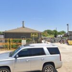 Photo of Axis Iron & Metal Recycling Co., Inc.