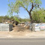 Photo of Joes Scrap Metal