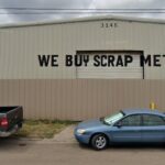 Photo of Wilkinson Jim Iron and Metals Inc.