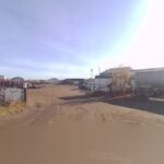 Photo of C & R Metal Recycling
