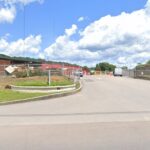 Photo of SA Recycling