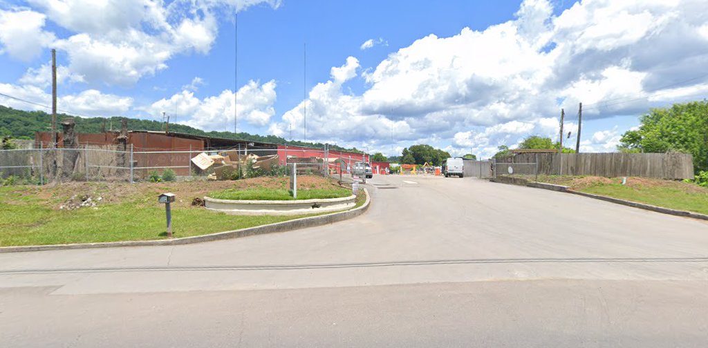 SA Recycling - photo 1