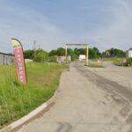 Photo of SA Recycling