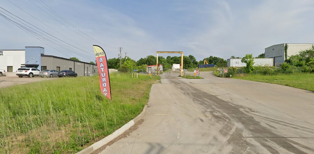 SA Recycling - photo 1