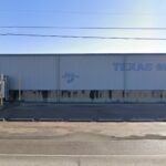 Photo of Texas Metals & Recycling Co