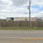 Photo of Wright's Scrap & Recycling