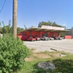 Photo of Angel's Scrap Metal