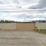 Photo of CMC Recycling