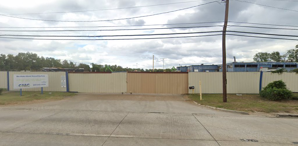 CMC Recycling - photo 1