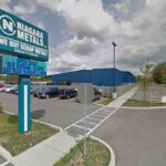 Photo of Niagara Metals