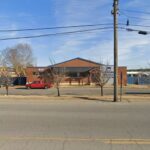 Photo of Gerdau Metals Recycling - Chattanooga