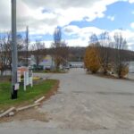 Photo of Chattanooga Converter Core