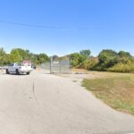 Photo of Bo Peep Convenience/Recycling Center