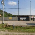 Photo of Charleston Steel and Metal