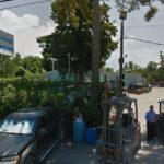 Photo of Airline Salvage Metals LLC