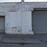 Photo of Arch Metals